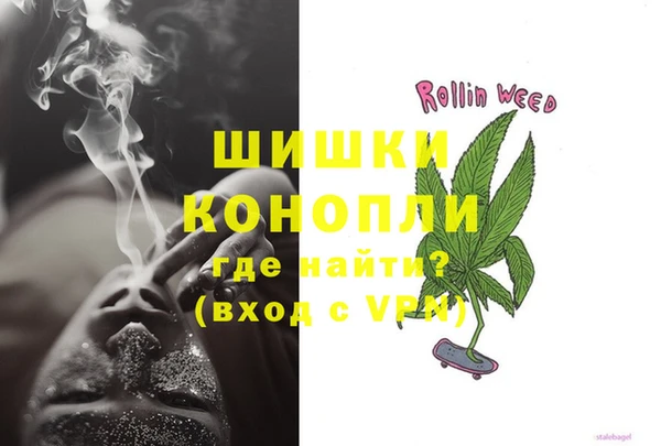 первитин Богородицк
