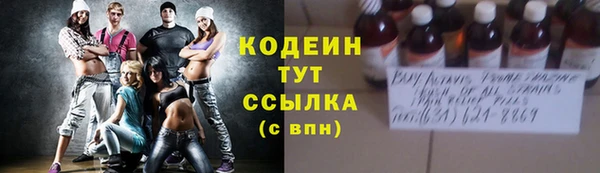 первитин Богородицк