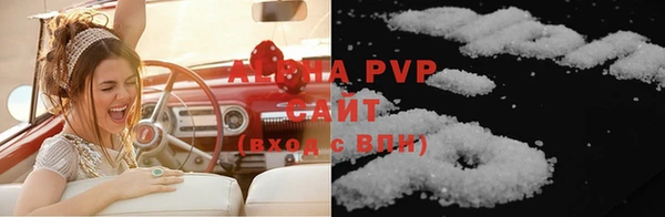 эйфоретик Богданович