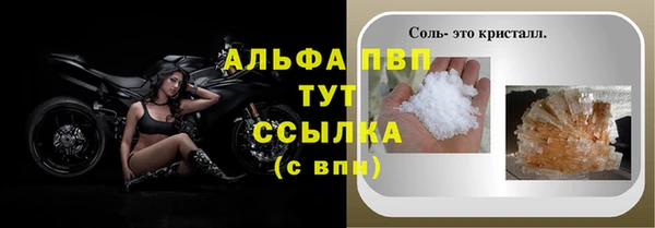 первитин Богородицк