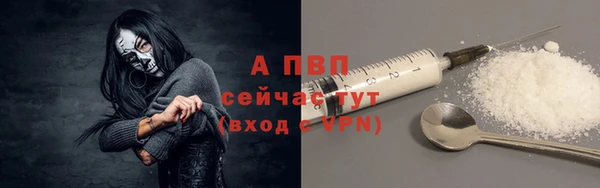 первитин Богородицк