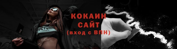 первитин Богородицк