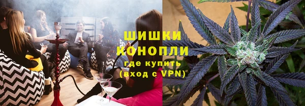 первитин Богородицк